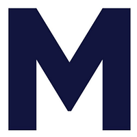 MATRIX COMPOSITES & ENGINEERING LIMITED logo