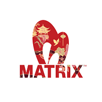 MATRIX CONCEPTS HOLDINGS BERHAD logo