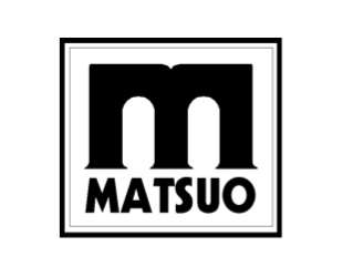 MATSUO ELECTRIC CO.,LTD. Logo