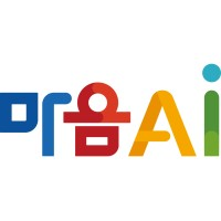 MAUM.AI, INC. logo