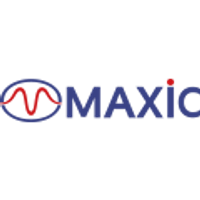 MAXIC TECHNOLOGY, INC. logo