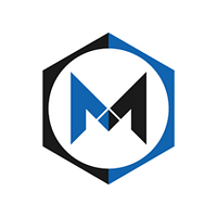 MAXIPARTS LIMITED logo