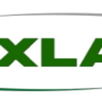MAXLAND BERHAD logo