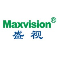 MAXVISION TECHNOLOGY CORP. logo