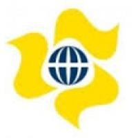 MAYBULK BERHAD logo
