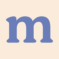 MAYFIELD CHILDCARE LIMITED logo