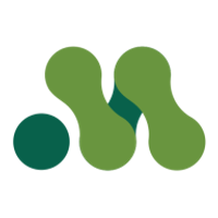 MAYFIELD GROUP HOLDINGS LIMITED logo
