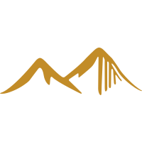 MB GOLD LIMITED logo