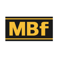 MBF HOLDINGS BERHAD logo