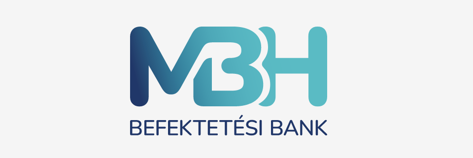 MBH Befektetési Bank Zártkörűen Működő Részvénytársaság Logo