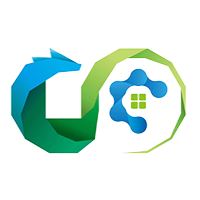MCC MEILI CLOUD COMPUTING INDUSTRY INVESTMENT CO., LTD logo