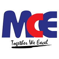 MCE HOLDINGS BERHAD logo