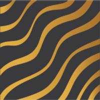 MCLAREN MINERALS LIMITED logo