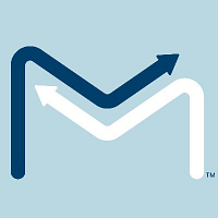 MCM TECHNOLOGIES BERHAD logo