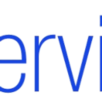 MCS SERVICES LIMITED logo