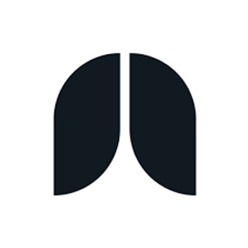 MDA Space logo
