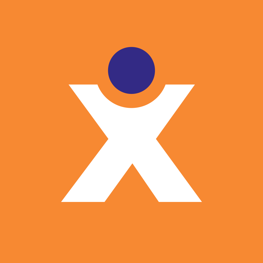 MDxHealth SA Logo