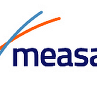MEASAT GLOBAL BERHAD logo