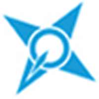 MEC RESOURCES LIMITED logo