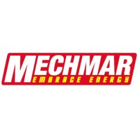 MECHMAR CORPORATION (MALAYSIA) BERHAD logo