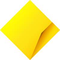 MEDALLION TRUST SERIES 2017-2 logo