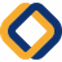 MEDICAL SYSTEM NETWORK Co., Ltd. logo