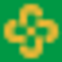 MEDICALSYSTEM BIOTECHNOLOGY CO., LTD logo