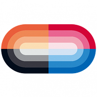 MEDIPOSTCO.,LTD. logo