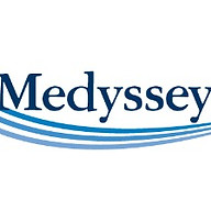 MEDYSSEY CO.,LTD Logo