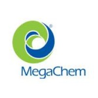 MEGACHEM LIMITED logo