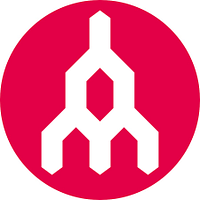 MEGAPORT LIMITED logo