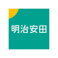 MEIJI YASUDA LIFE INSURANCE COMPANY logo