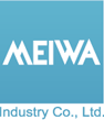 MEIWA Industry Co.,Ltd Logo