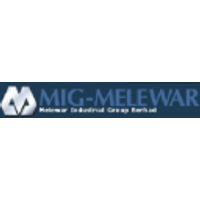 MELEWAR INDUSTRIAL GROUP BHD logo