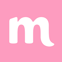 MELIUZ S.A. logo