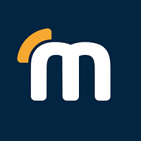 MELNICK DESENVOLVIMENTO IMOBILIÁRIO S.A. logo