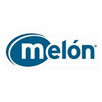 MELON S.A. logo