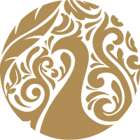 MEMORIES GROUP LIMITED logo