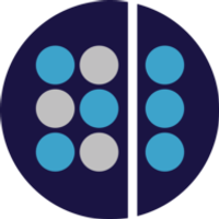 MEMPHASYS LIMITED. logo