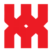 MENANG CORPORATION (M) BERHAD logo