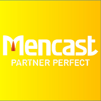 MENCAST HOLDINGS LTD. logo