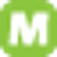 MENTIGA CORPORATION BHD logo