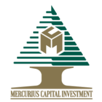 MERCURIUS CAP INVESTMENT LTD logo