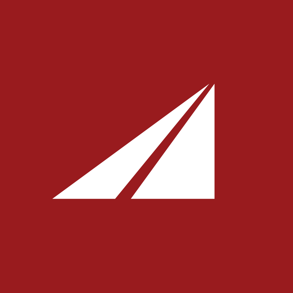 MERCURY GENERAL CORP Logo