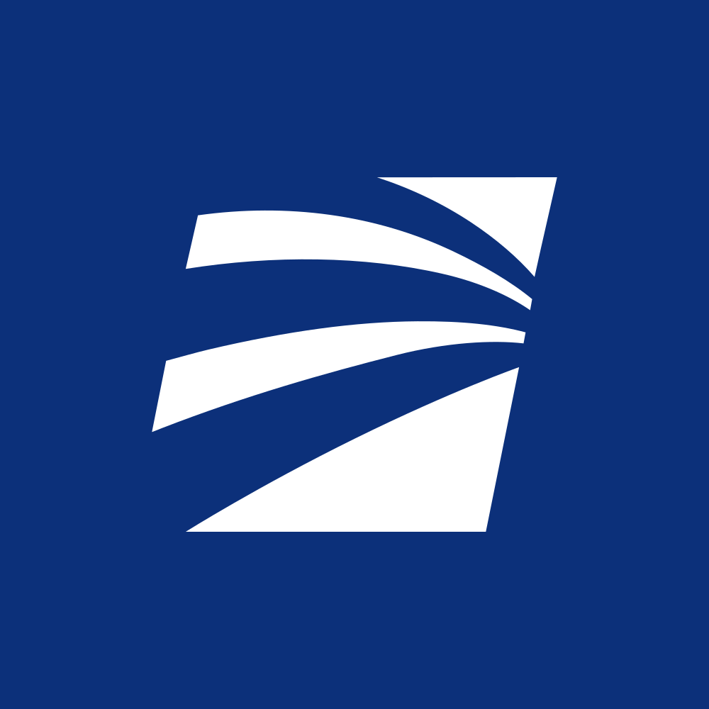 MERCURY SYSTEMS INC Logo