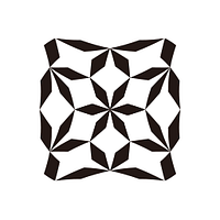 MERF Inc. logo