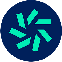MERIDIAN ENERGY LIMITED logo