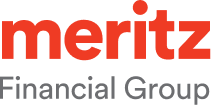 MERITZ FINANCIAL GROUP INC. Logo