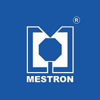 MESTRON HOLDINGS BERHAD logo