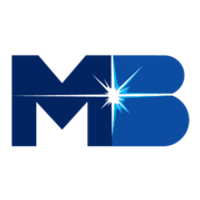 META BRIGHT GROUP BERHAD logo